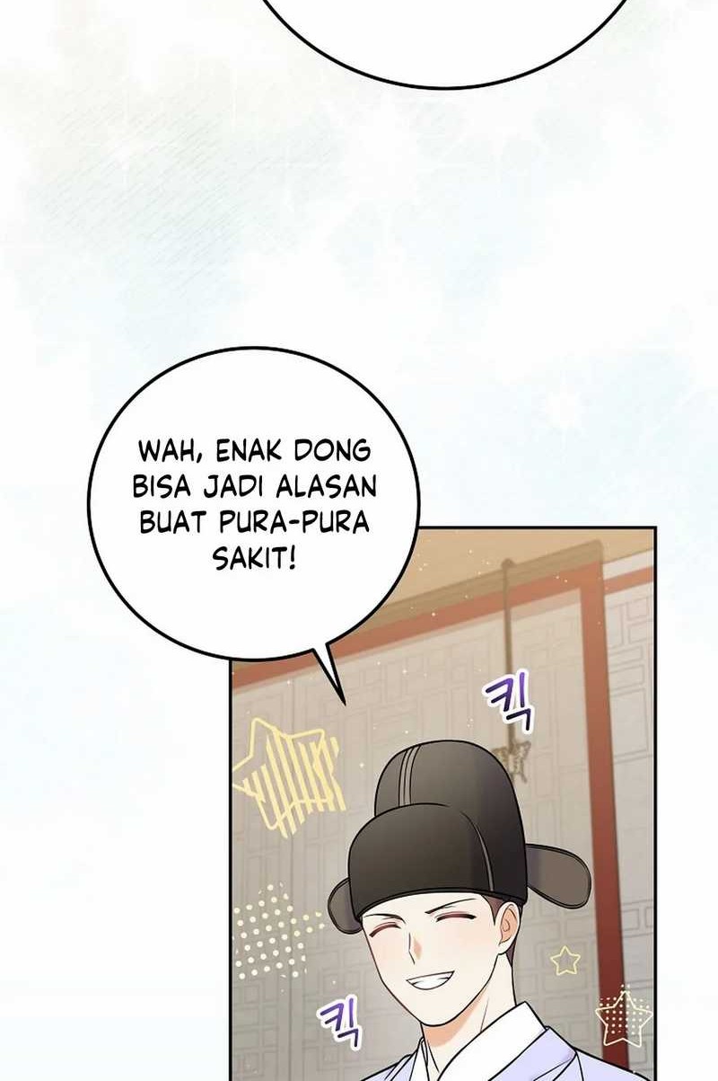 Chapter 62 - halaman 69