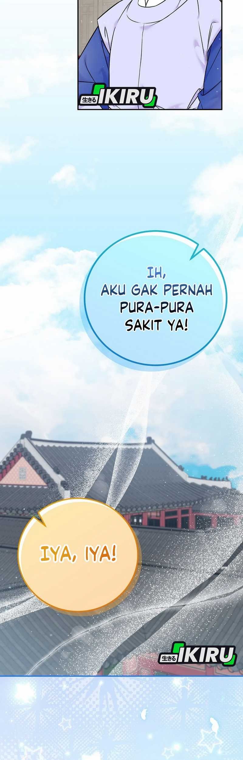 Chapter 62 - halaman 70