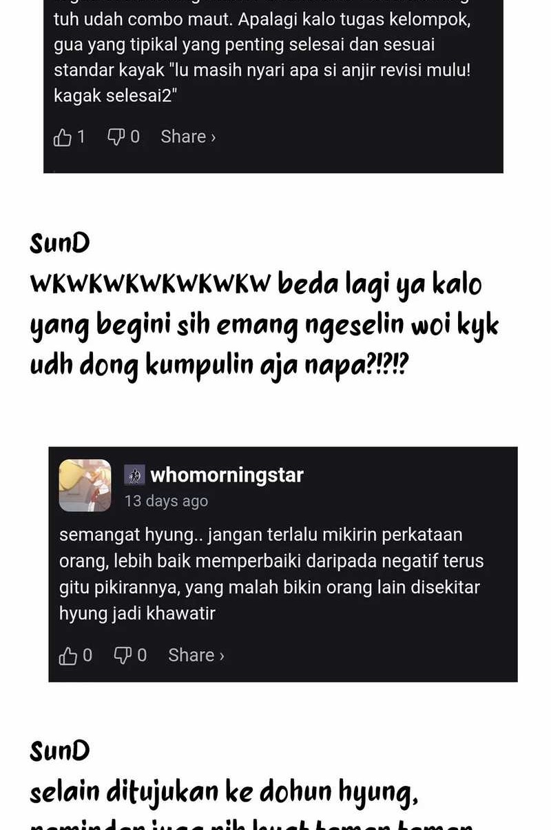 Chapter 62 - halaman 73
