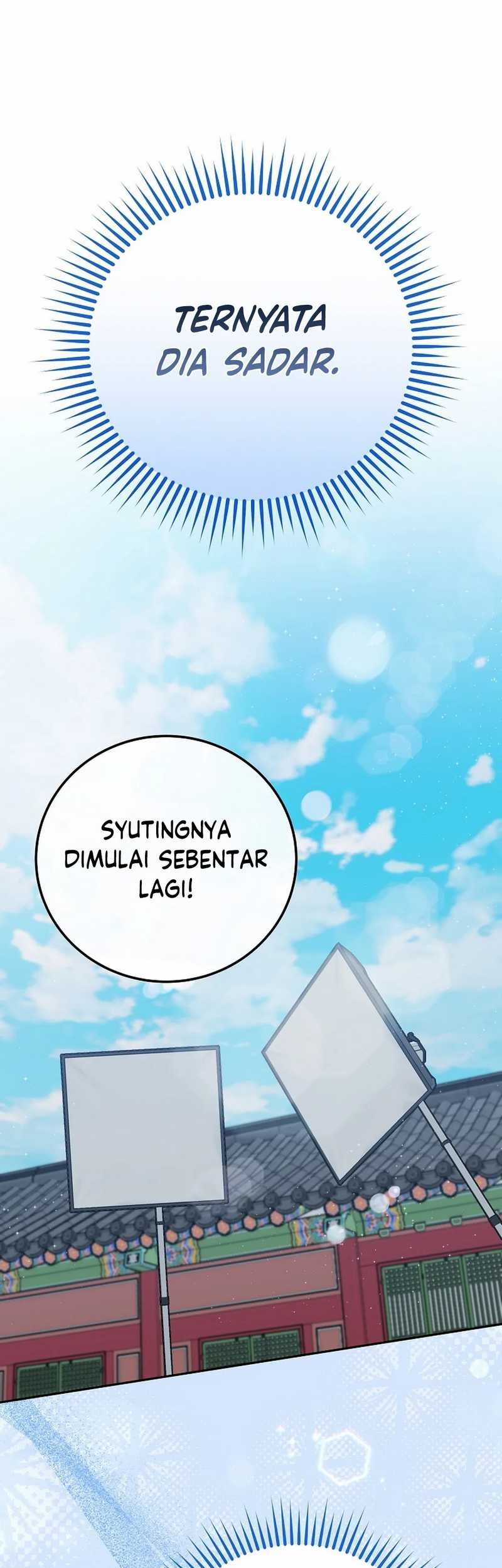 Chapter 62 - halaman 12