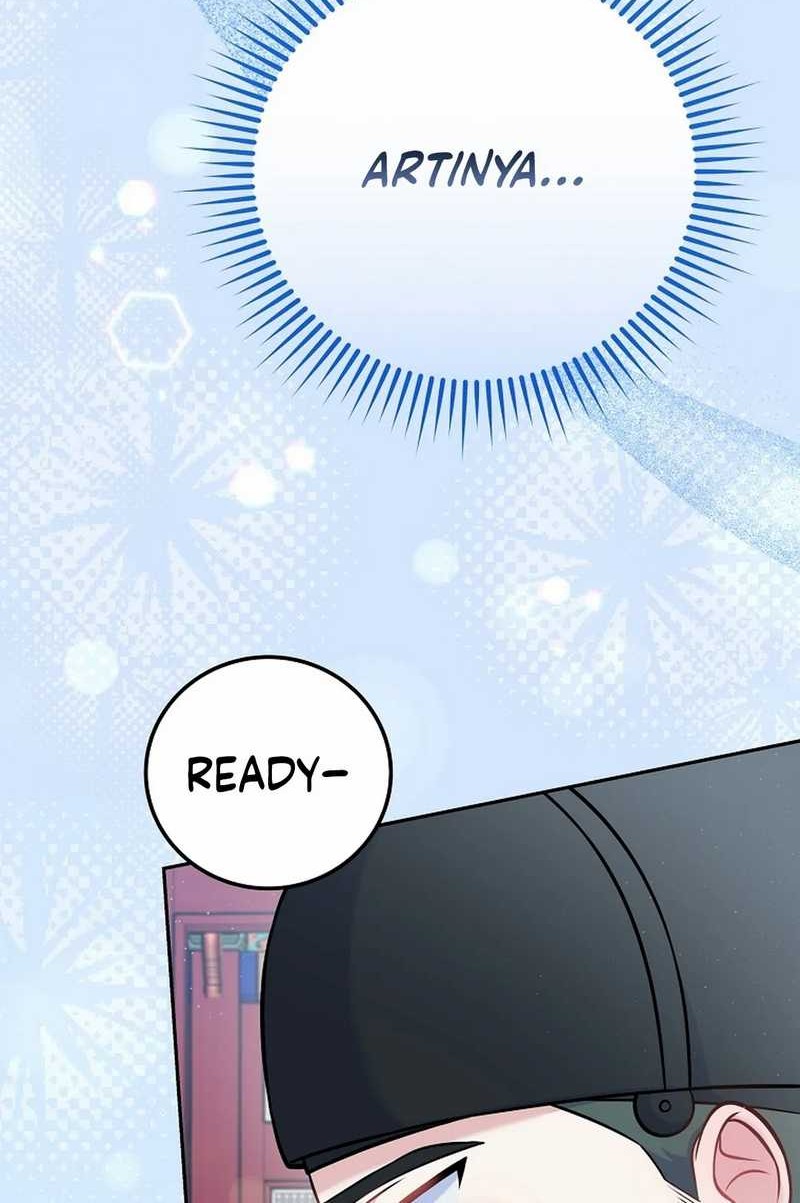 Chapter 62 - halaman 13