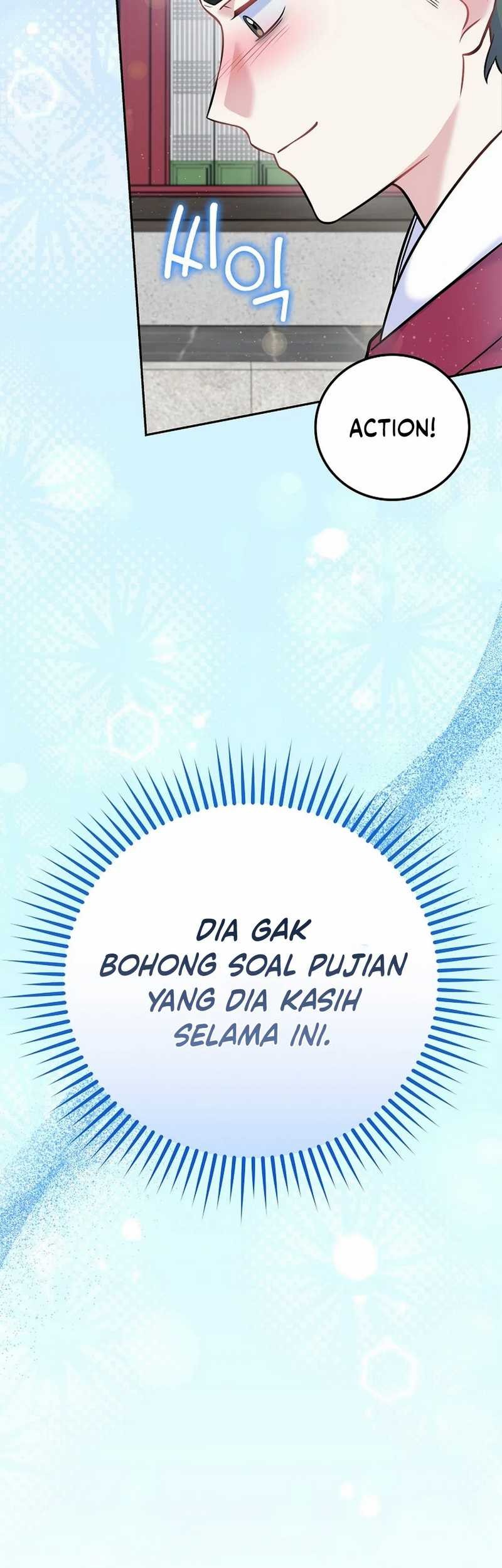 Chapter 62 - halaman 14