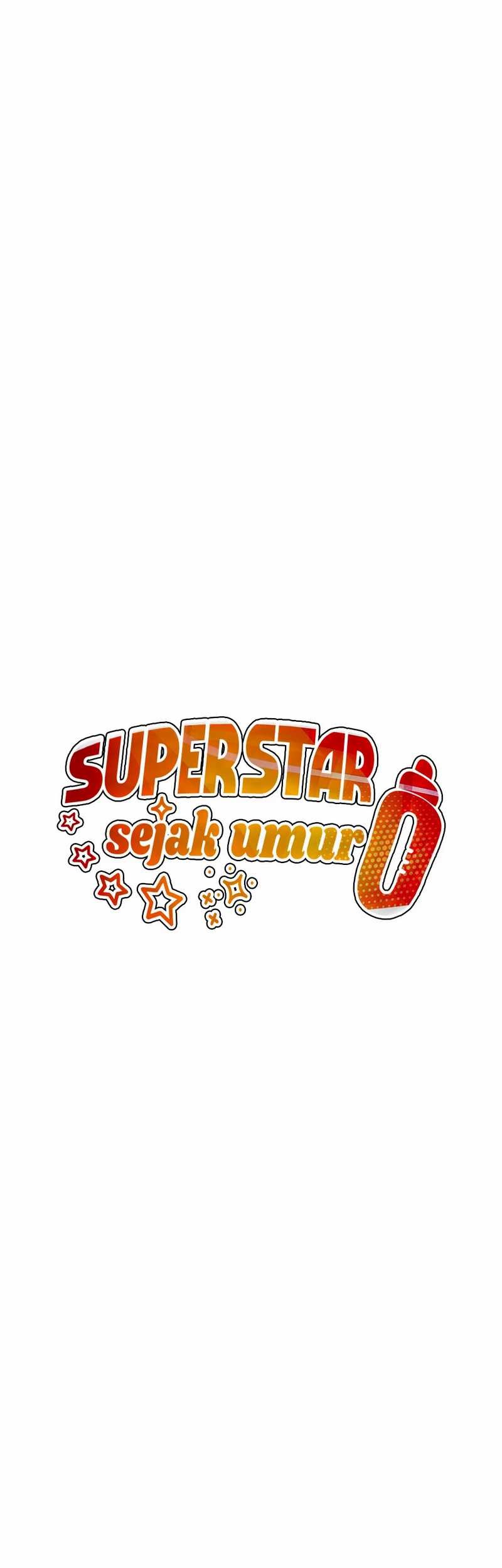 Chapter 62 - halaman 18
