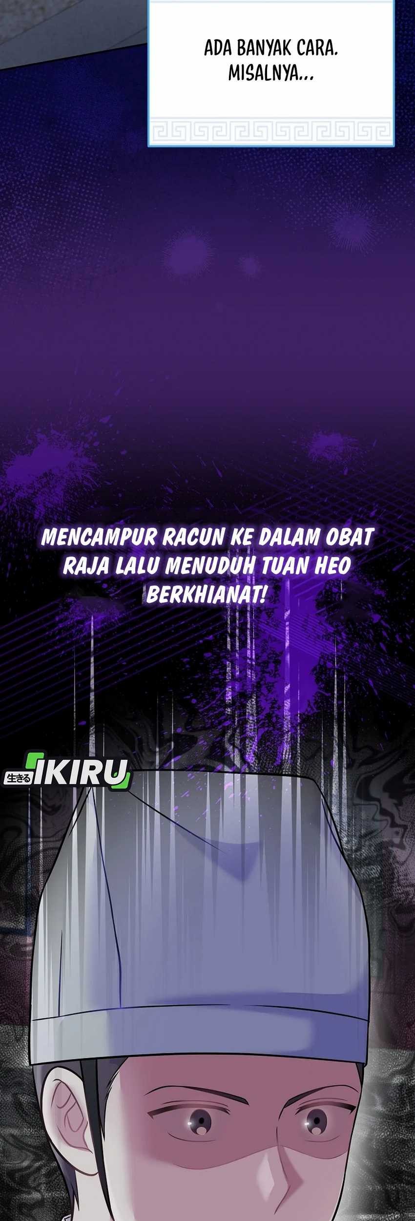 Chapter 63 - halaman 20