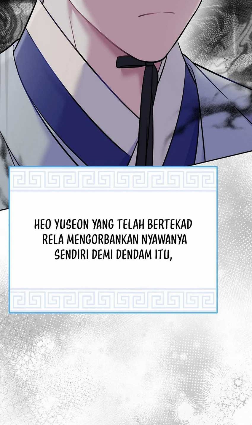 Chapter 63 - halaman 21