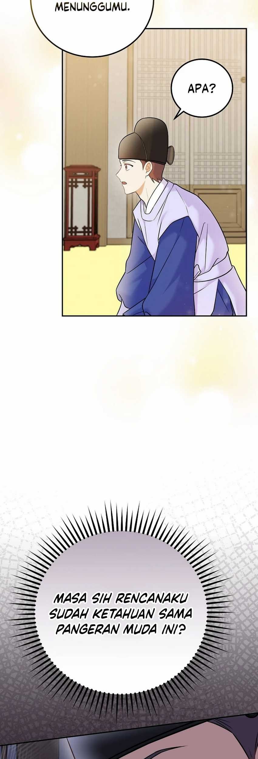Chapter 63 - halaman 26