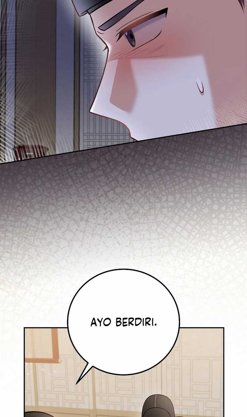 Chapter 63 - halaman 27