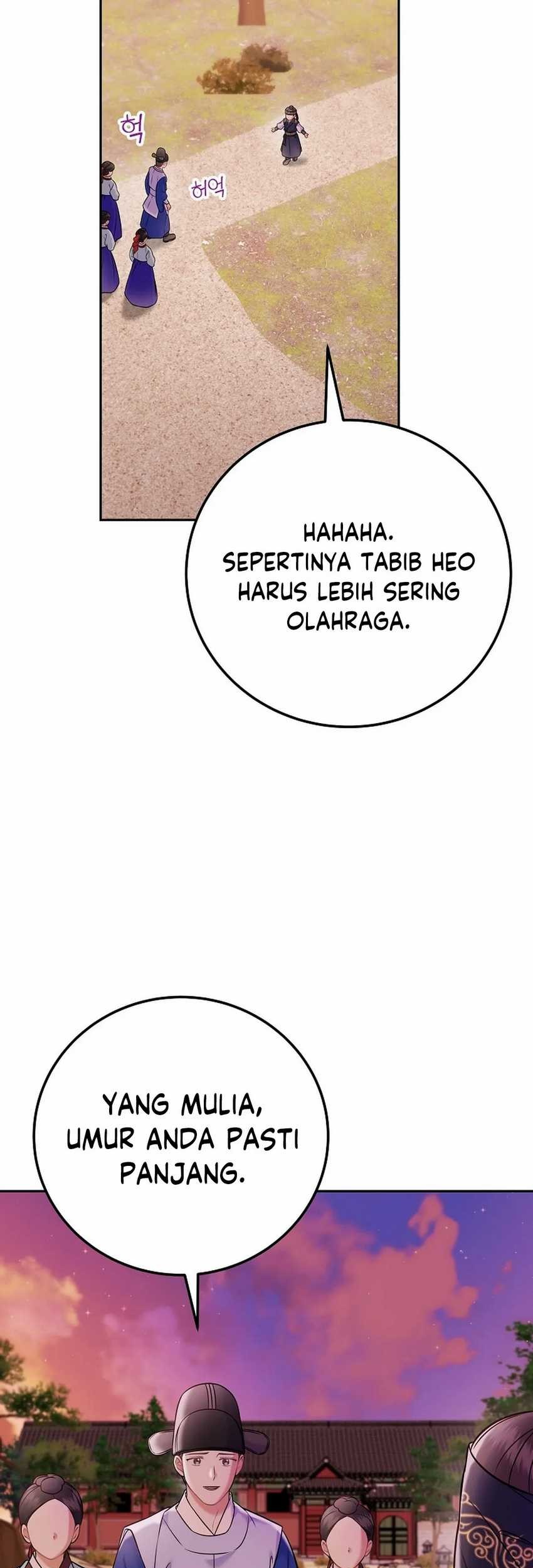 Chapter 63 - halaman 34
