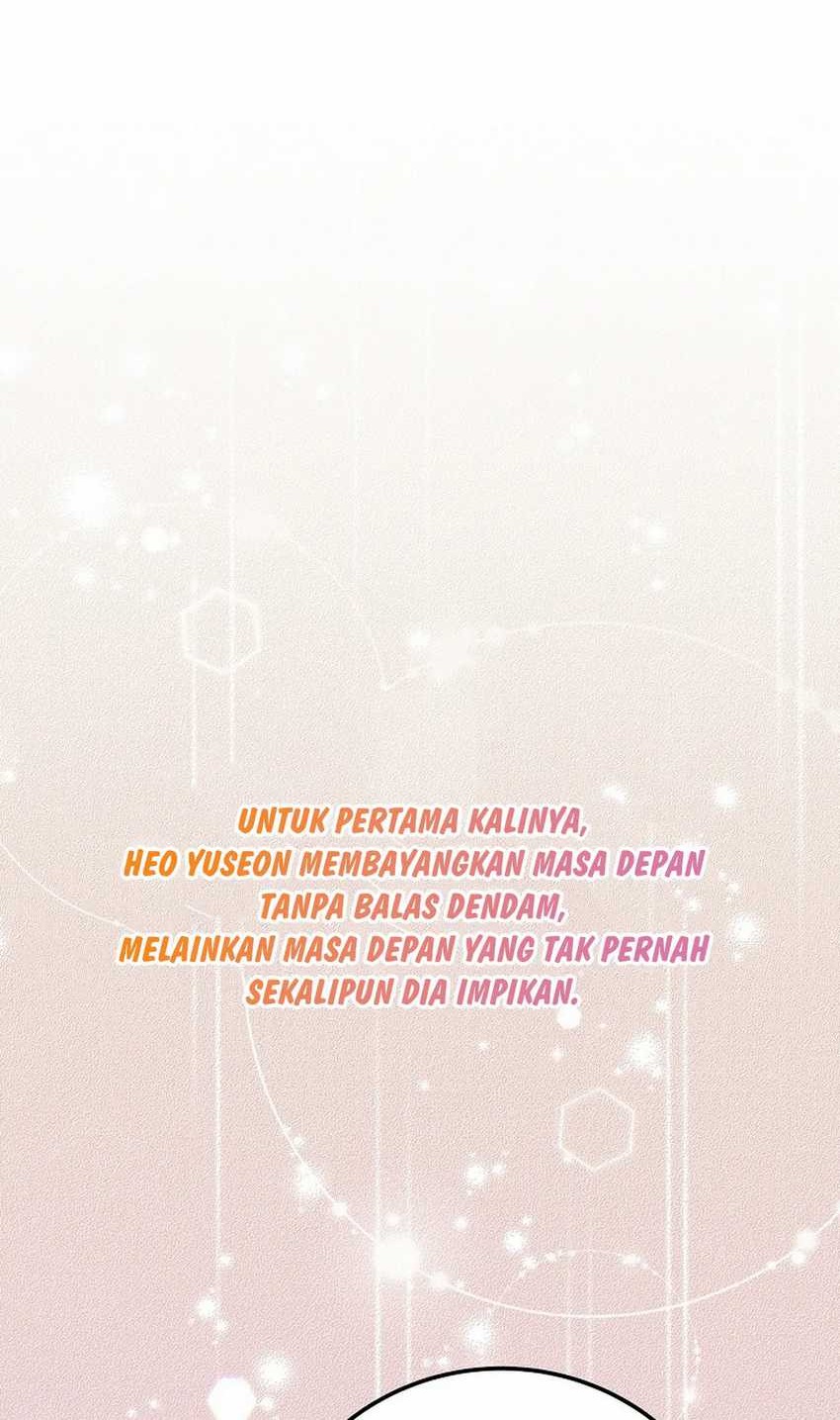 Chapter 63 - halaman 37