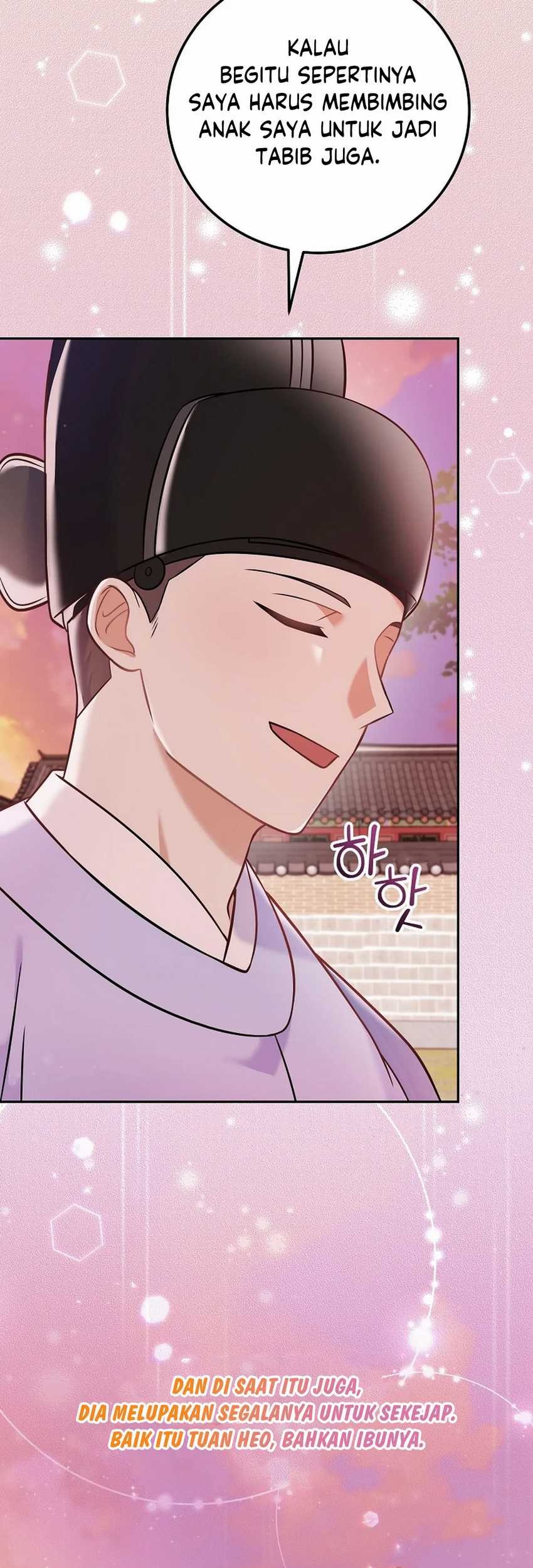 Chapter 63 - halaman 38