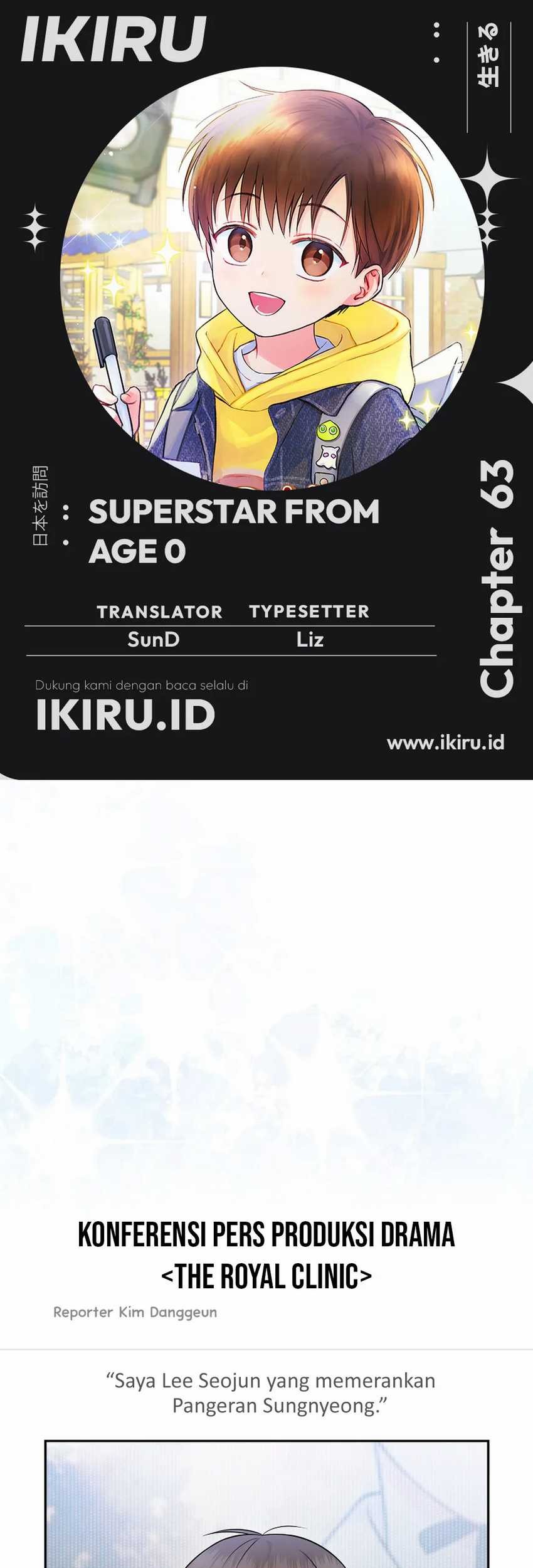 Chapter 63 - halaman 2