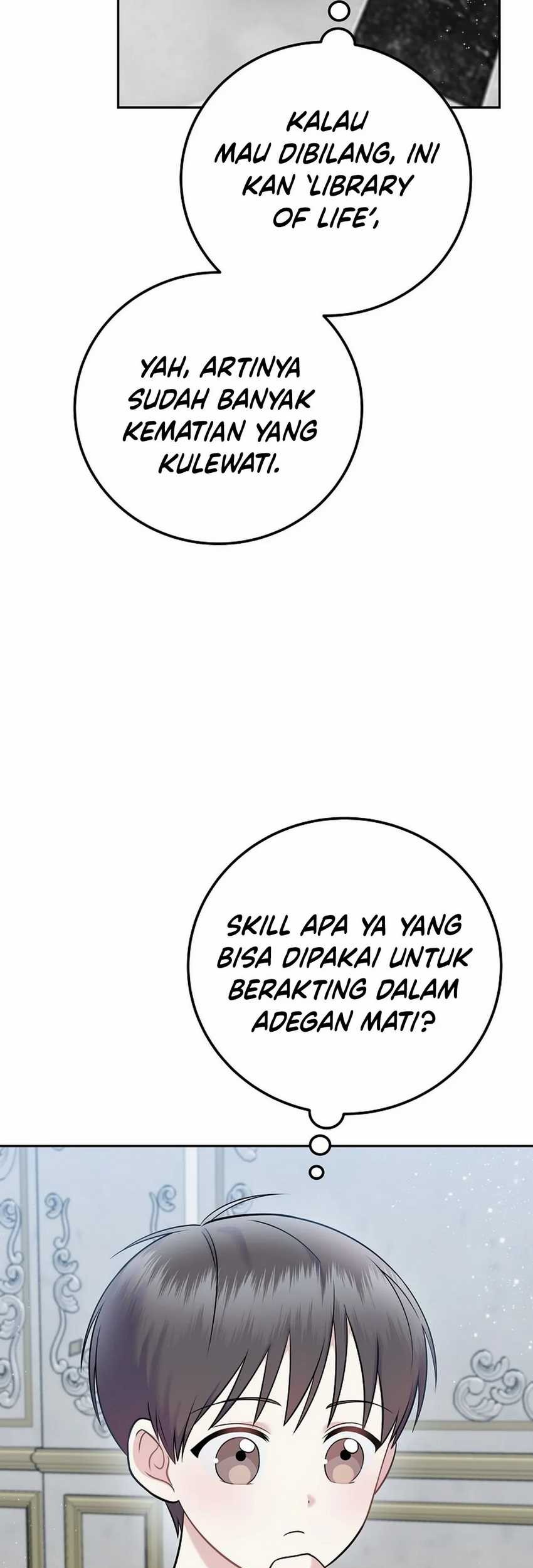 Chapter 63 - halaman 46