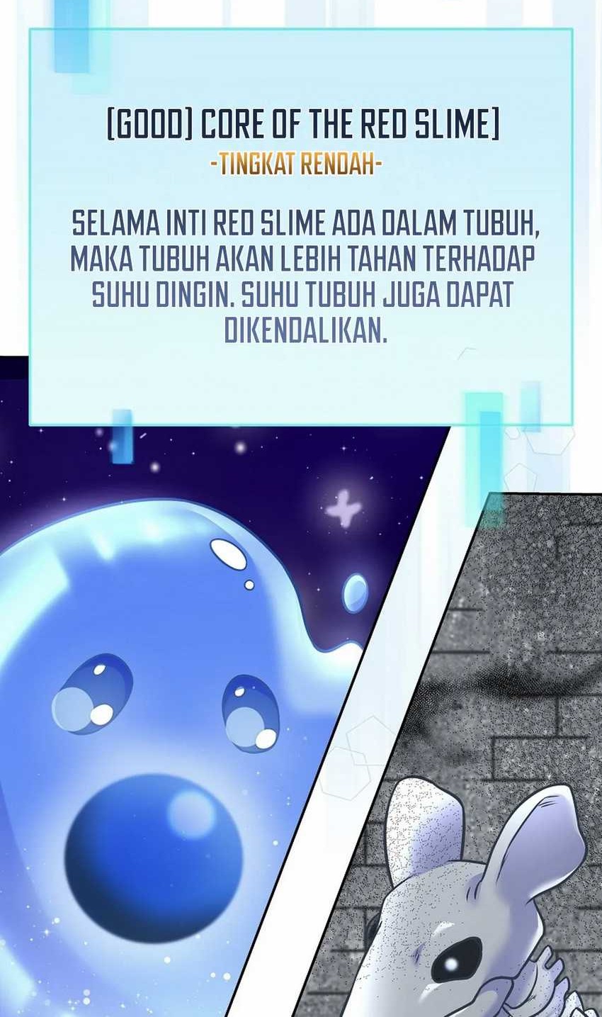 Chapter 63 - halaman 51