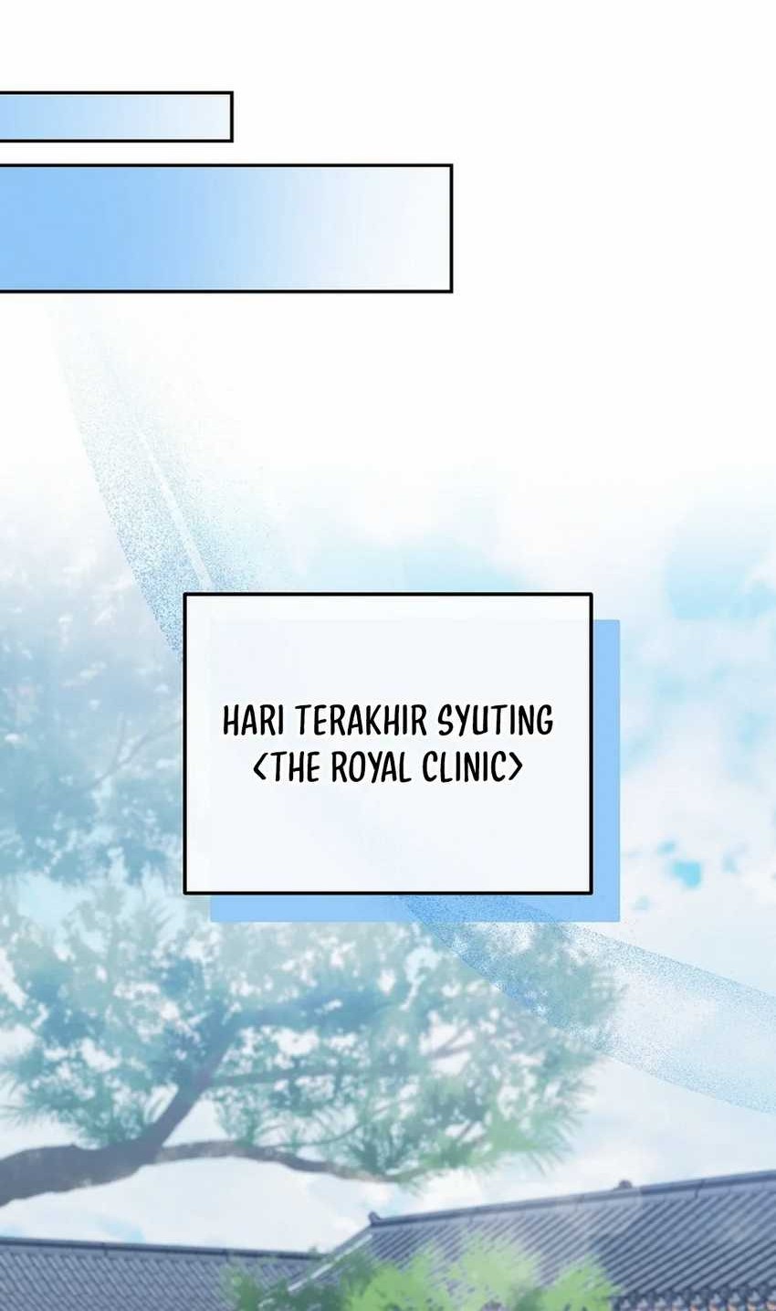 Chapter 63 - halaman 53