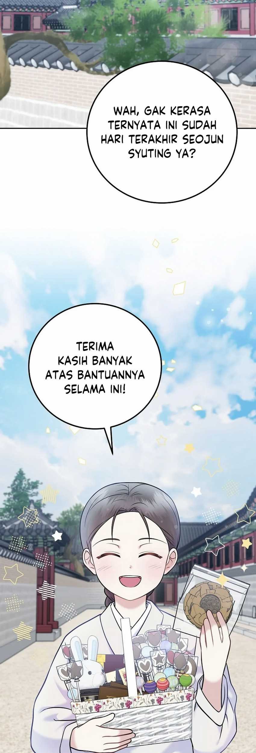 Chapter 63 - halaman 54