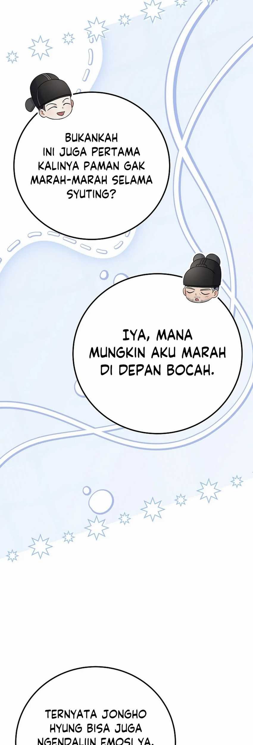 Chapter 63 - halaman 58