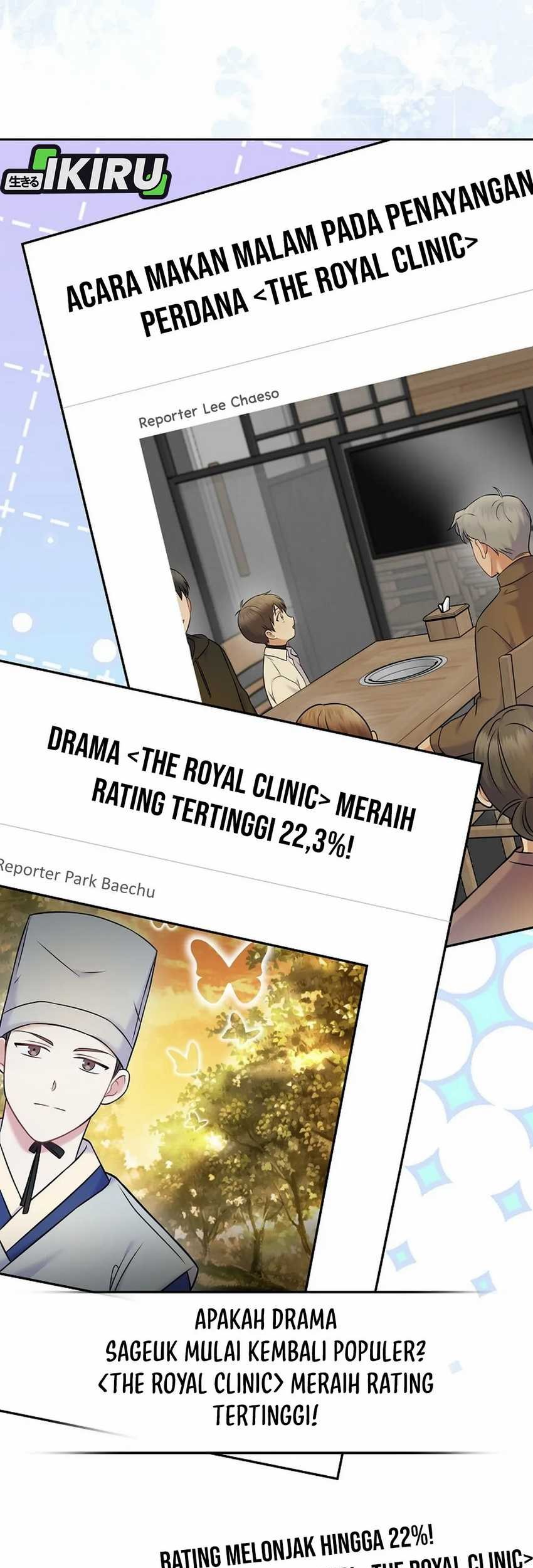 Chapter 63 - halaman 4