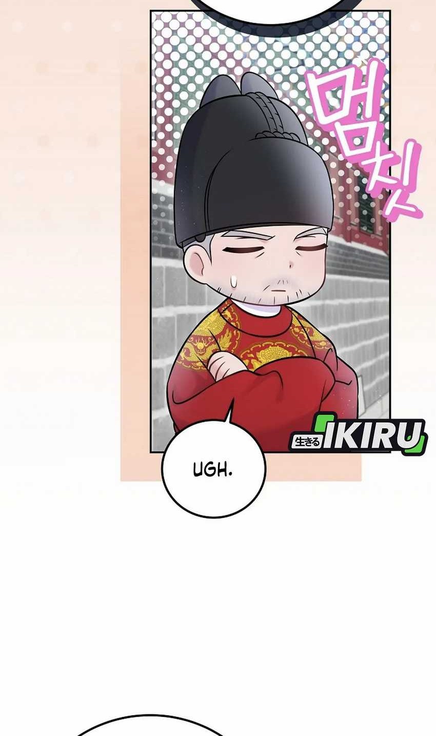 Chapter 63 - halaman 61