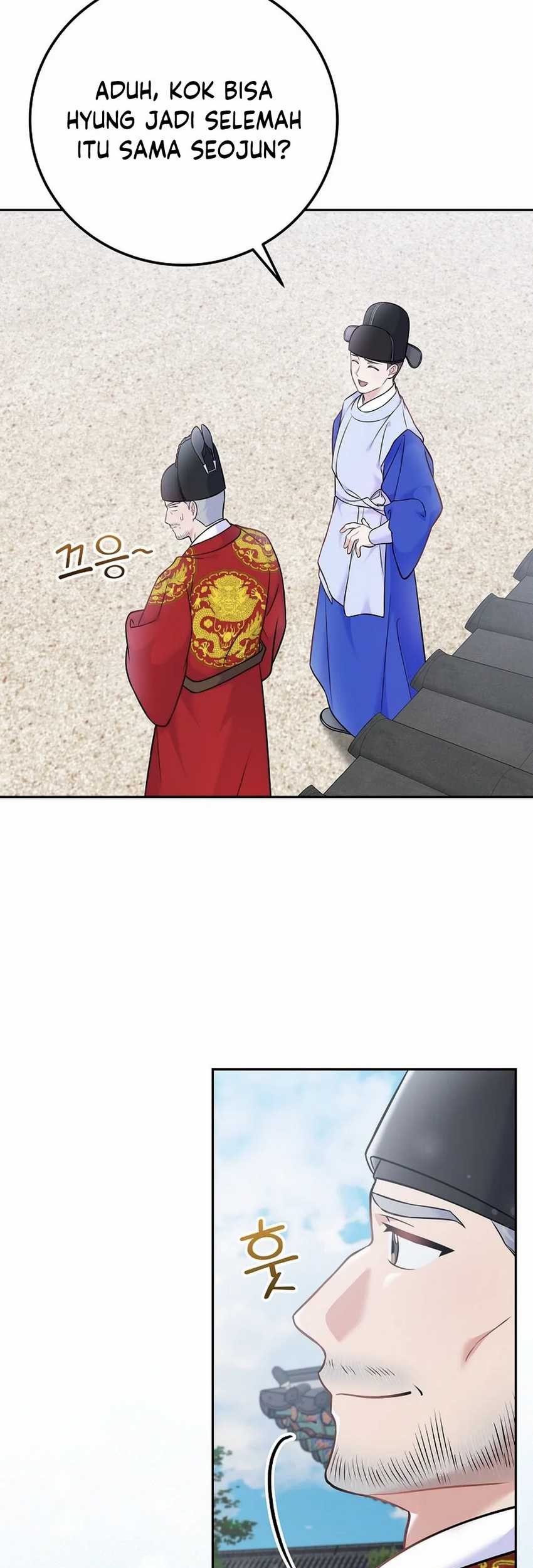 Chapter 63 - halaman 62