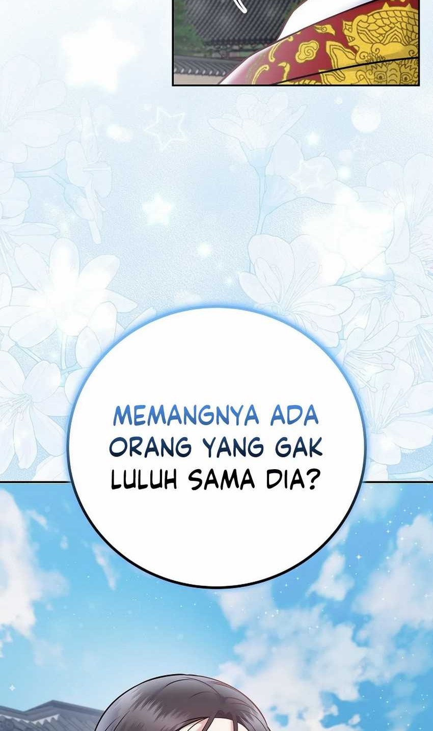 Chapter 63 - halaman 63
