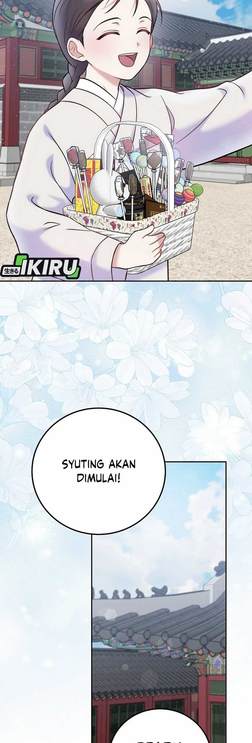 Chapter 63 - halaman 64
