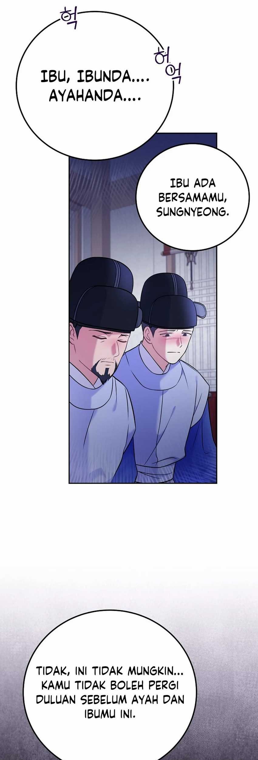 Chapter 63 - halaman 68