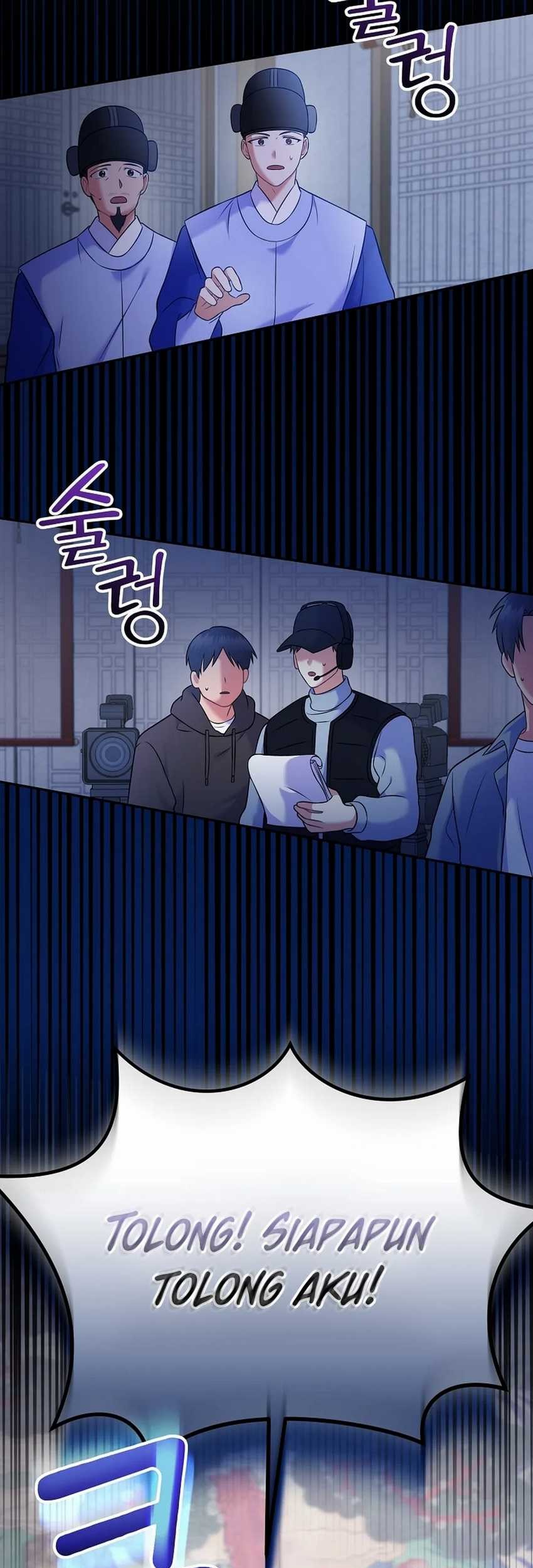 Chapter 63 - halaman 74