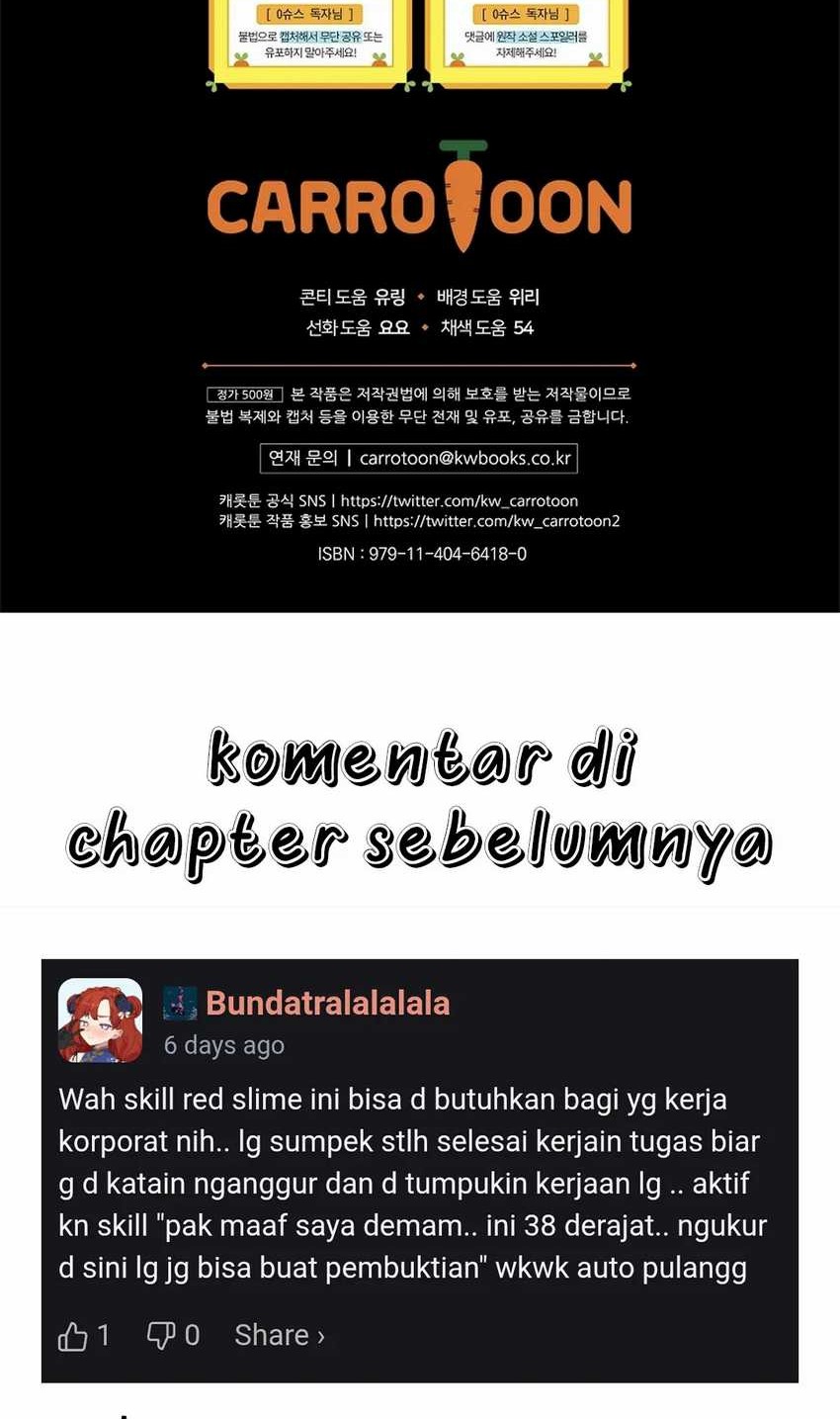 Chapter 63 - halaman 77