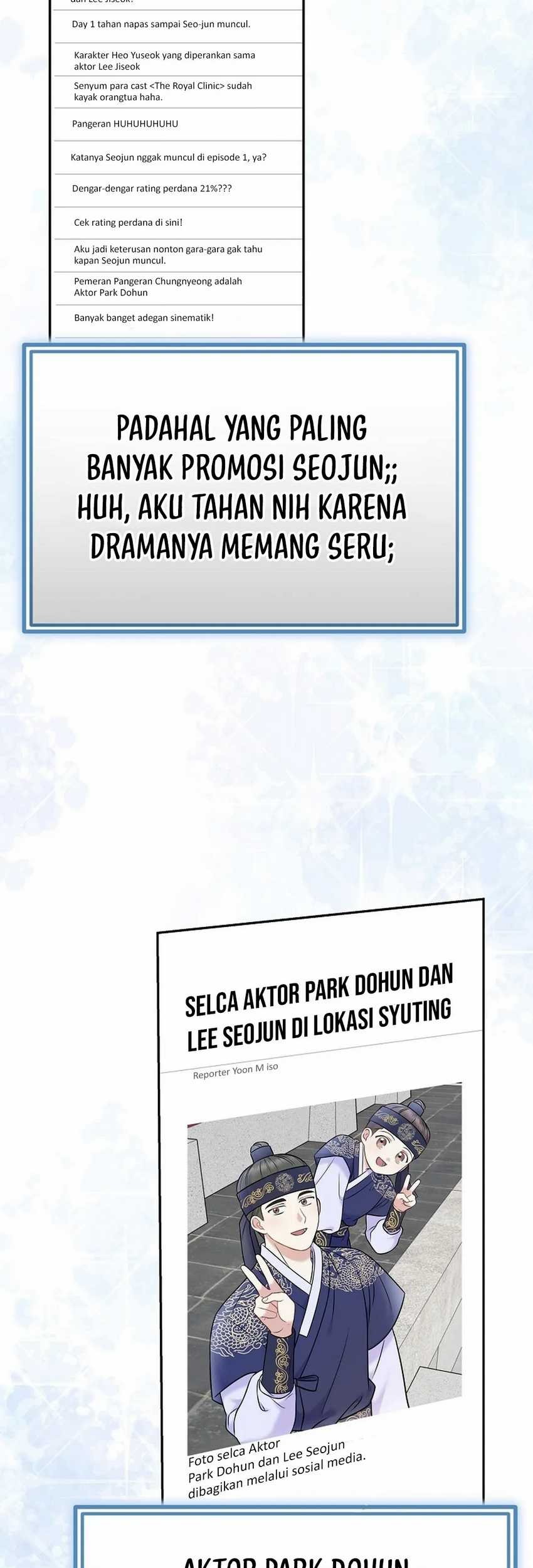 Chapter 63 - halaman 6