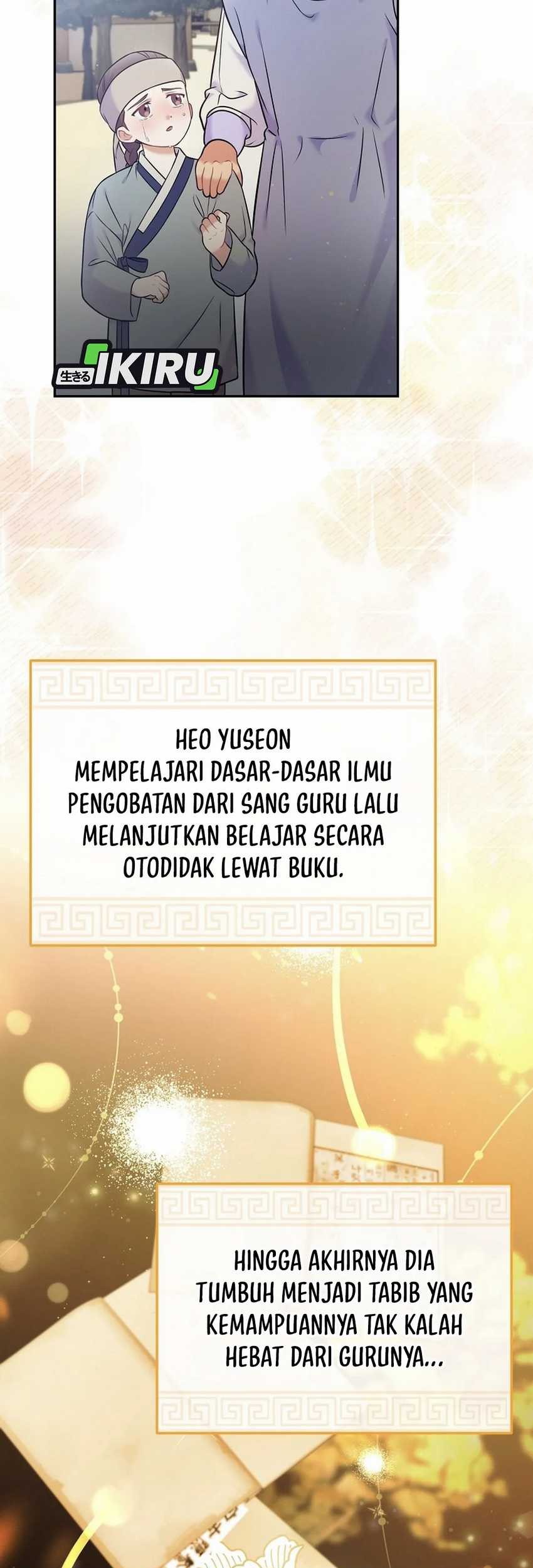 Chapter 63 - halaman 14