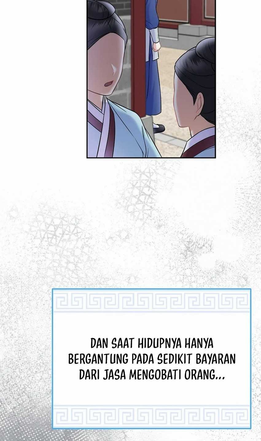 Chapter 63 - halaman 17