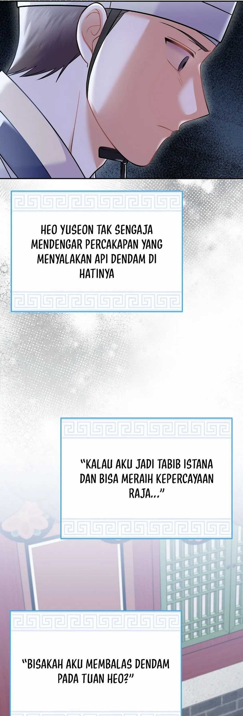 Chapter 63 - halaman 18