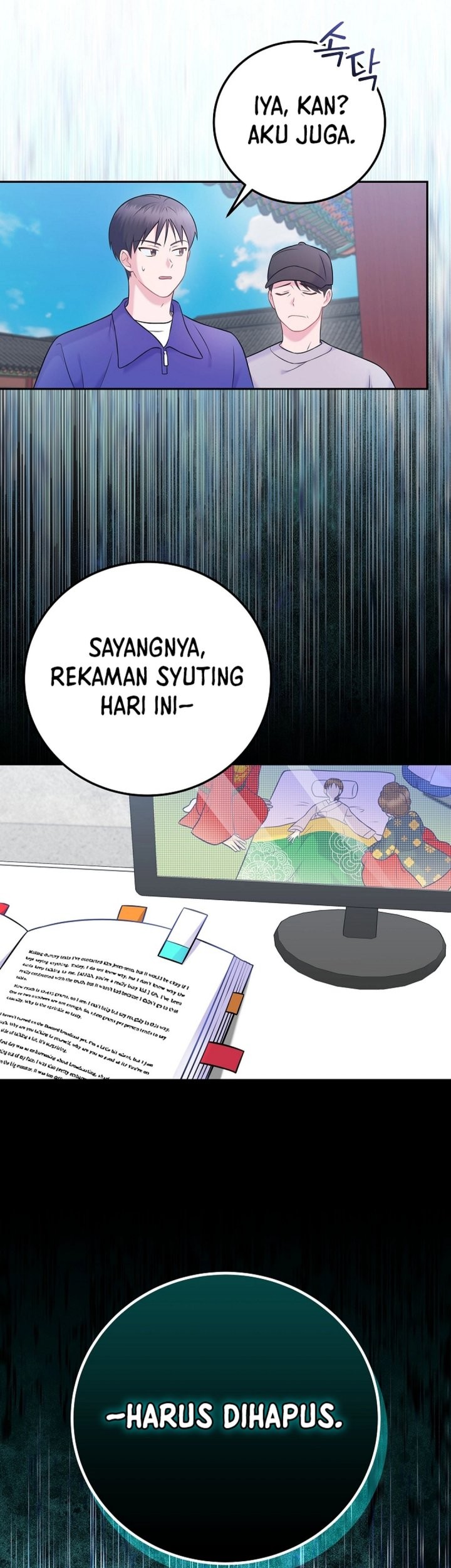 Chapter 64 - halaman 18