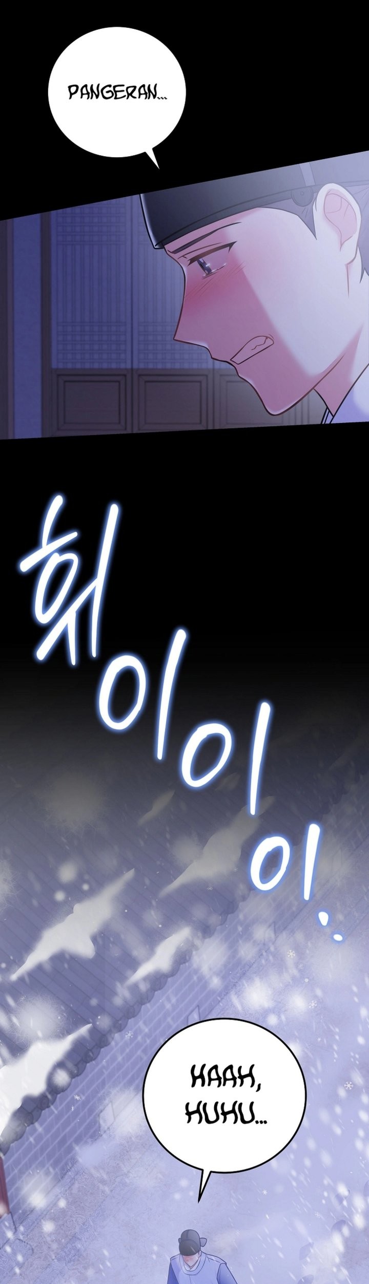 Chapter 64 - halaman 26