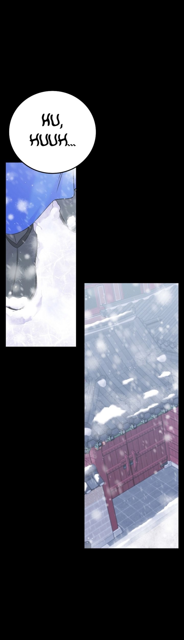 Chapter 64 - halaman 28