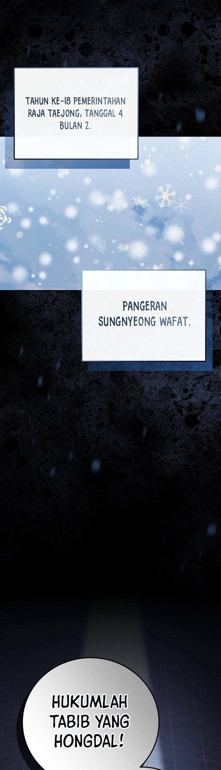 Chapter 64 - halaman 34