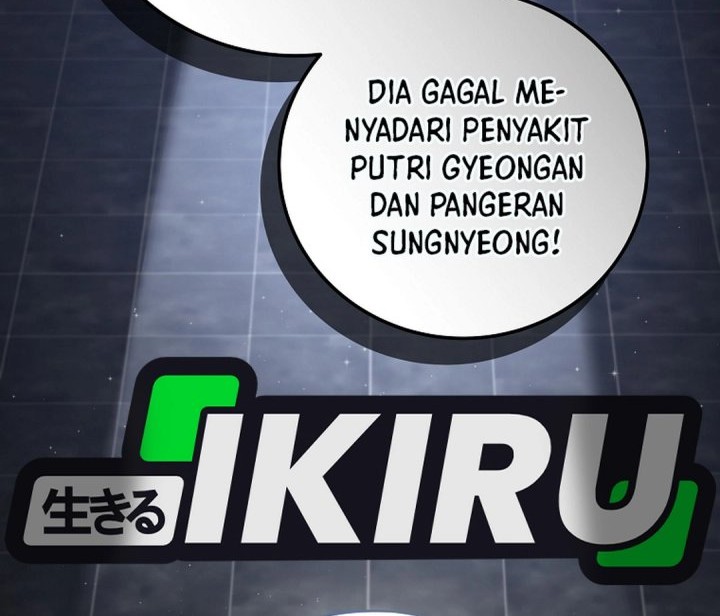 Chapter 64 - halaman 35