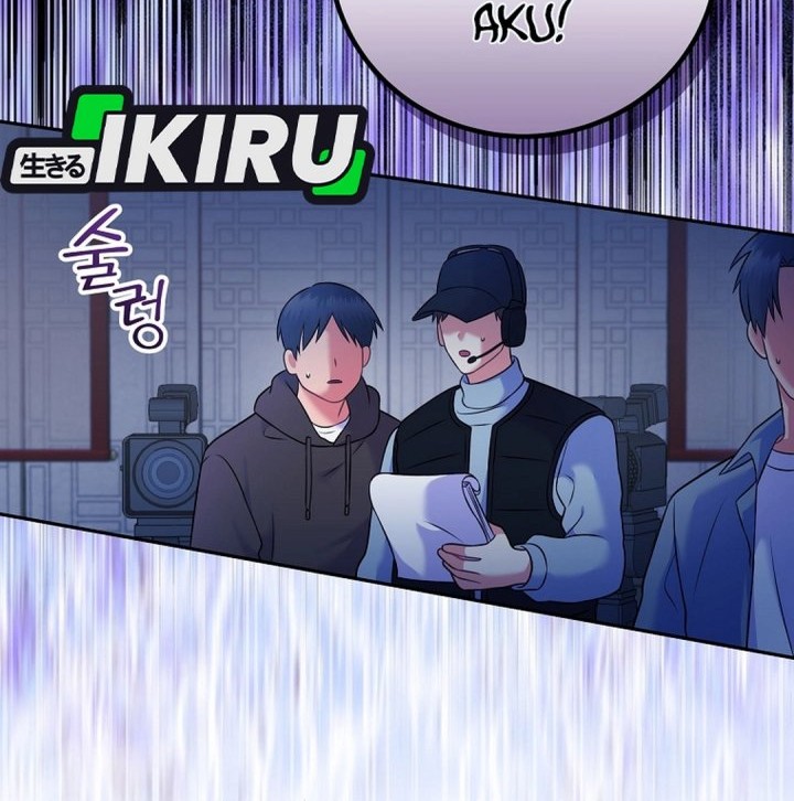 Chapter 64 - halaman 3