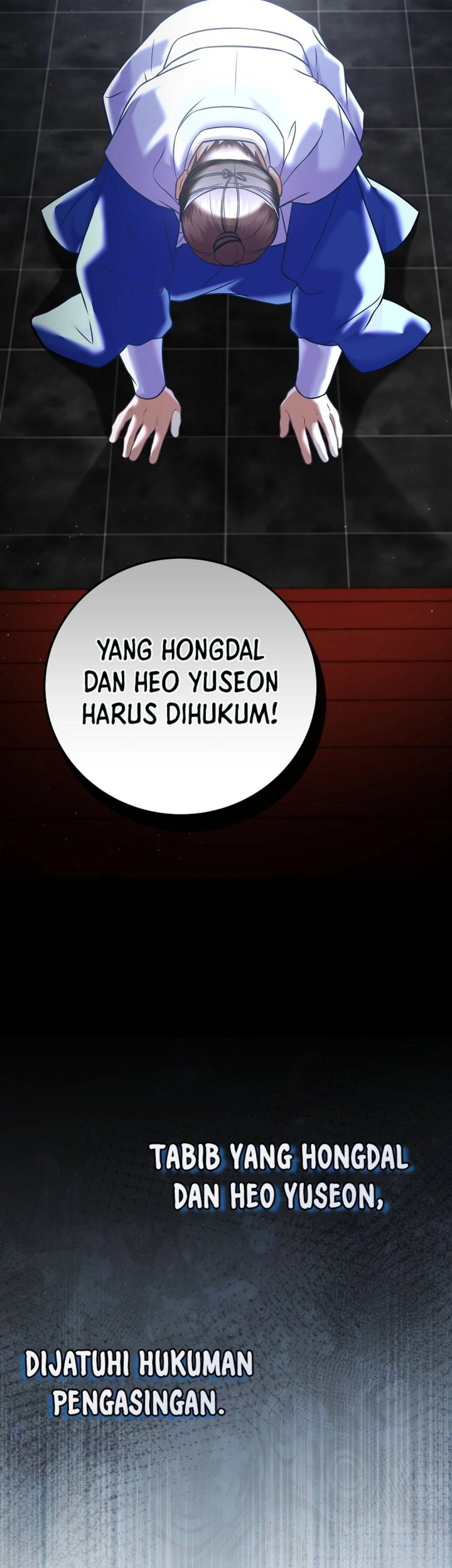 Chapter 64 - halaman 36