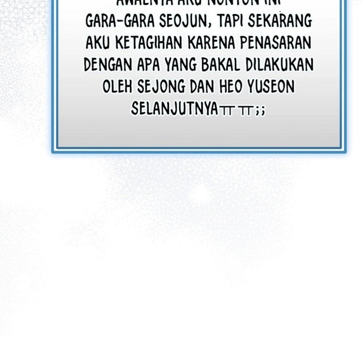 Chapter 64 - halaman 41