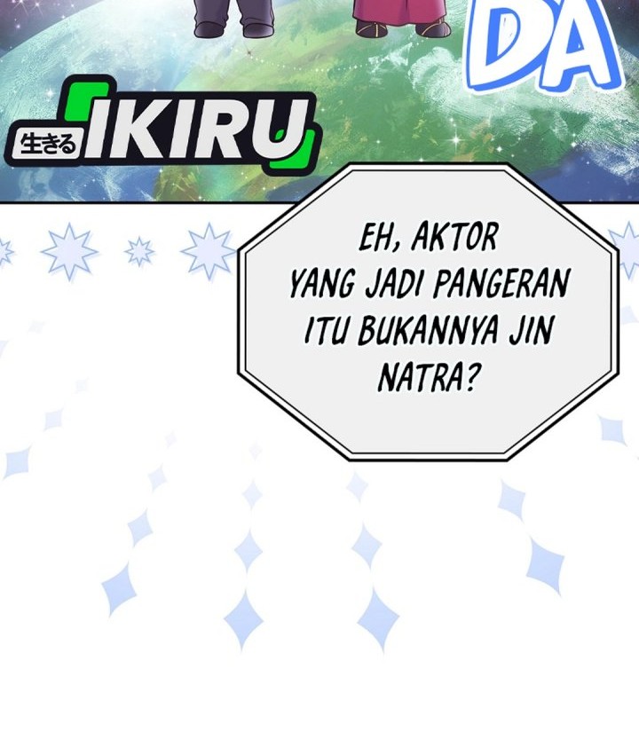 Chapter 64 - halaman 44