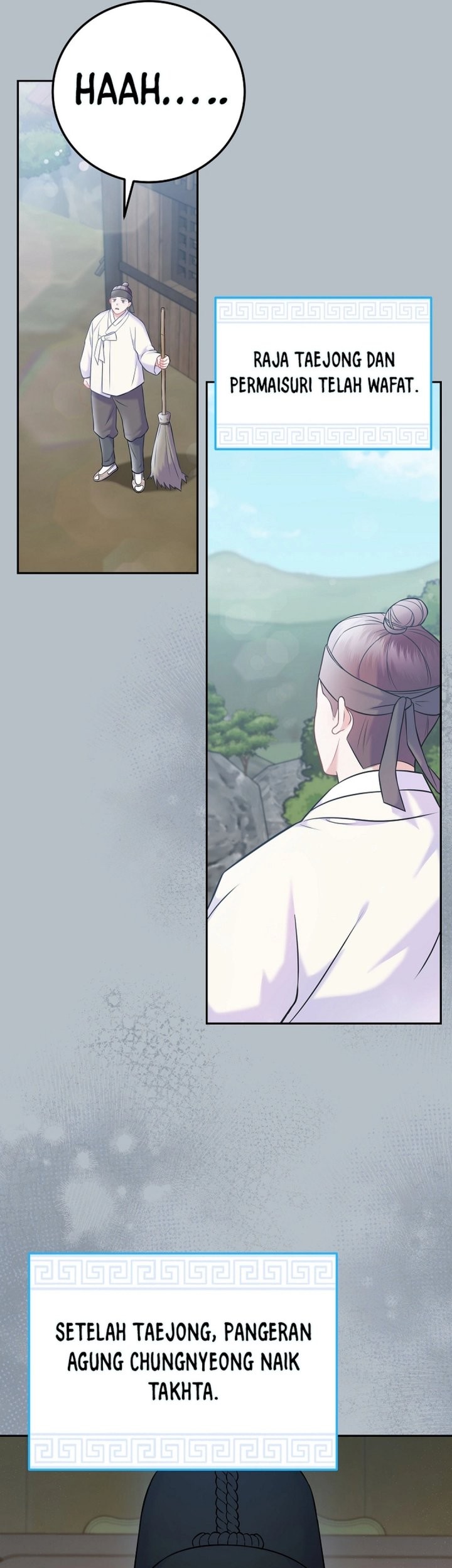 Chapter 64 - halaman 50