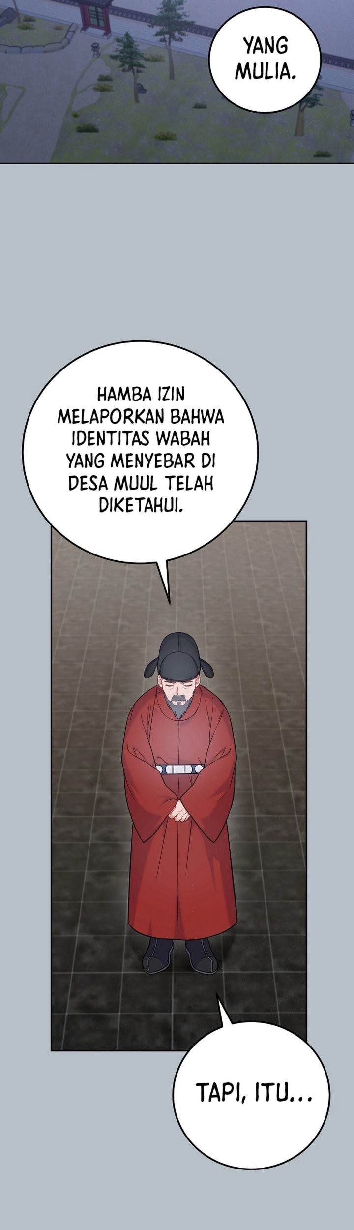 Chapter 64 - halaman 54