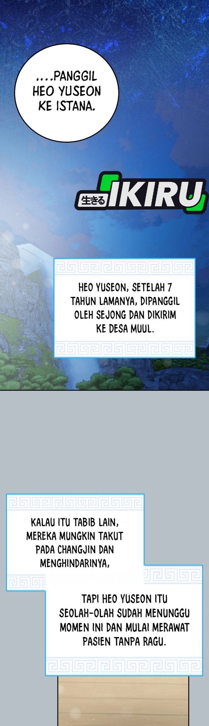 Chapter 64 - halaman 58