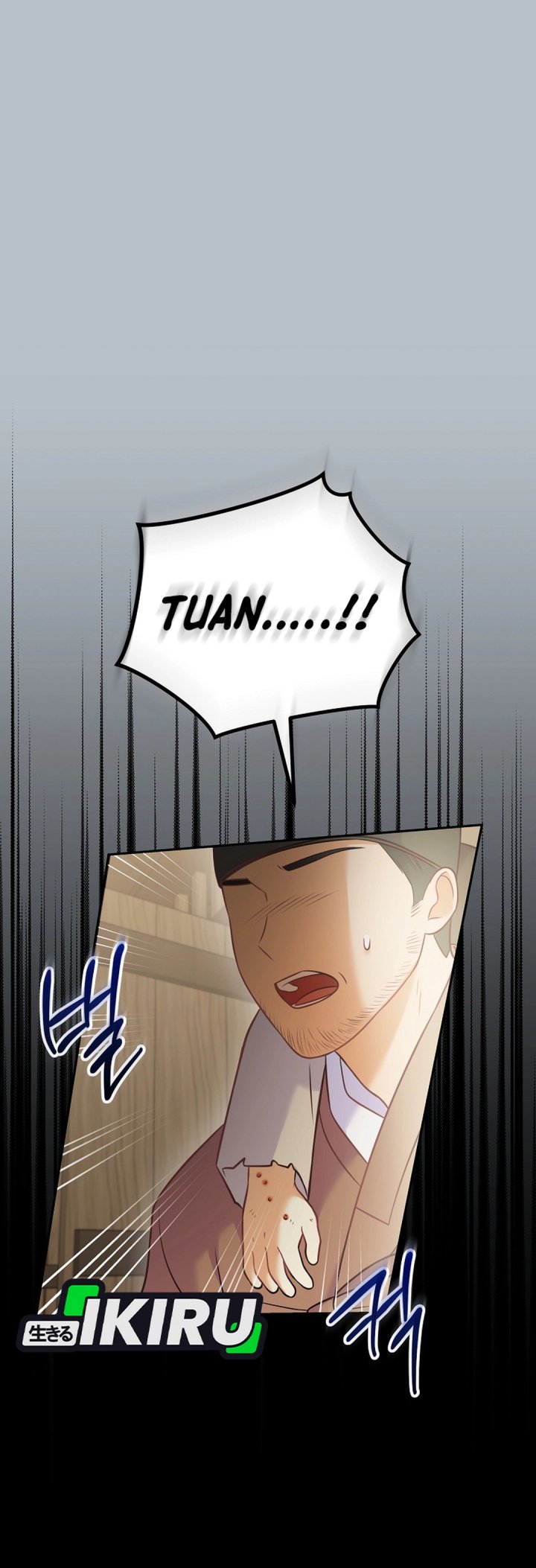 Chapter 64 - halaman 60