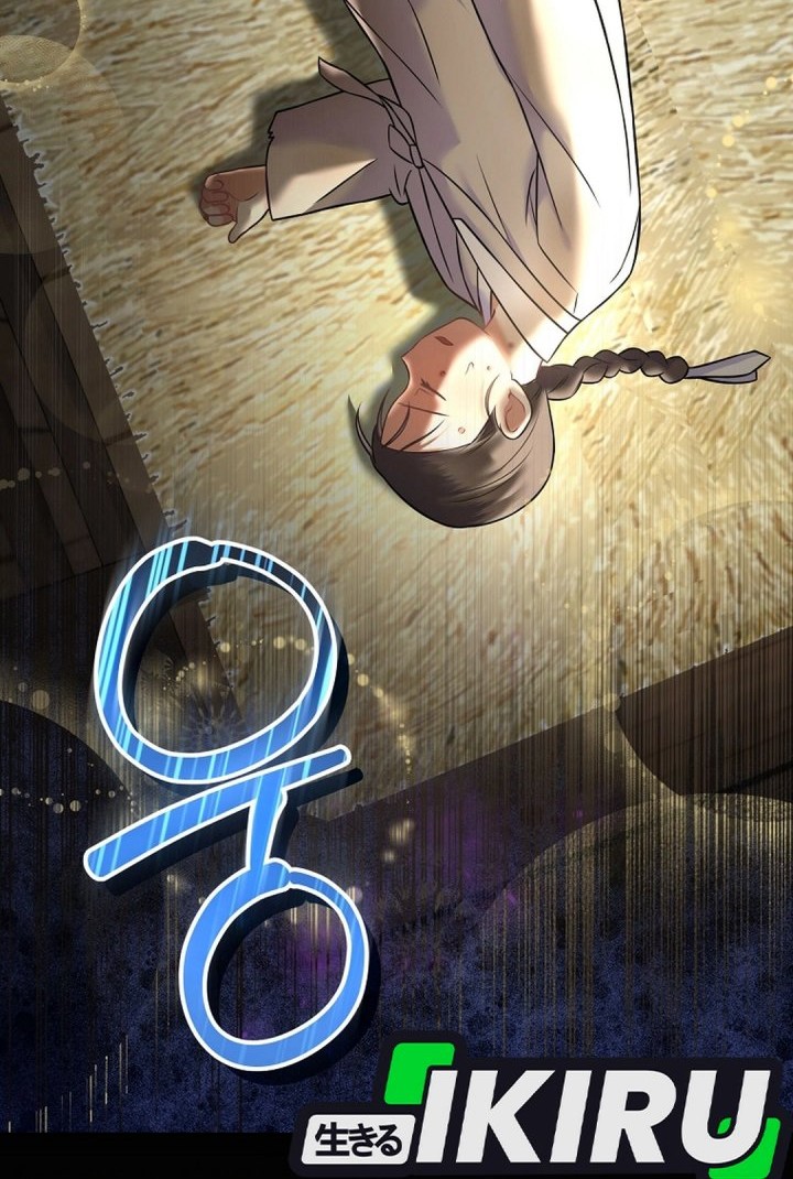 Chapter 64 - halaman 68