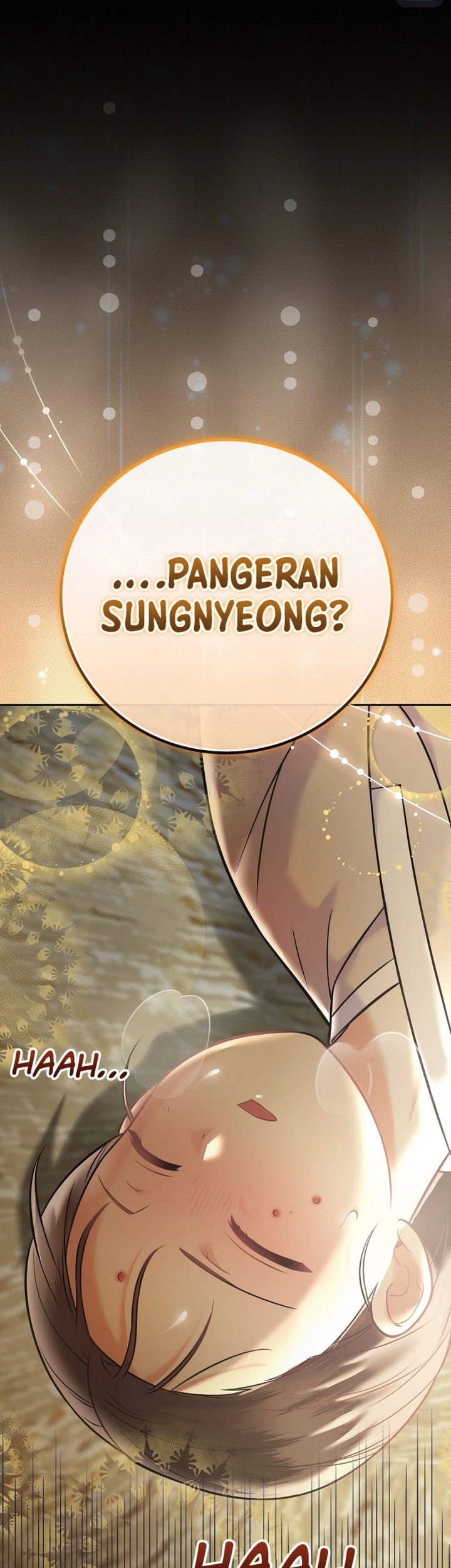 Chapter 64 - halaman 69