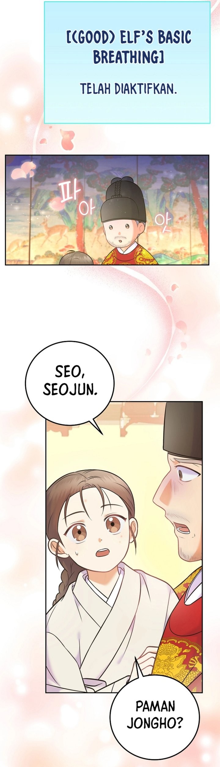 Chapter 64 - halaman 7