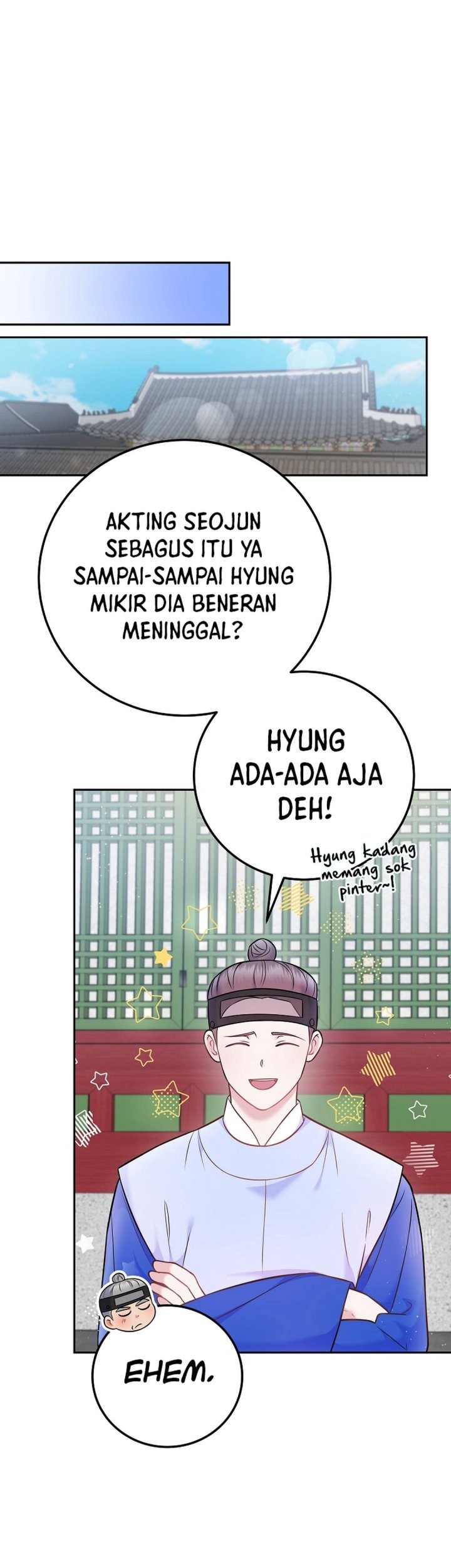 Chapter 64 - halaman 13