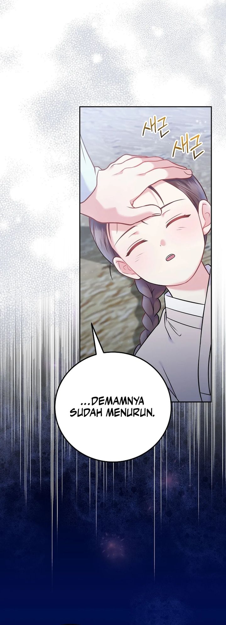 Chapter 65 - halaman 24